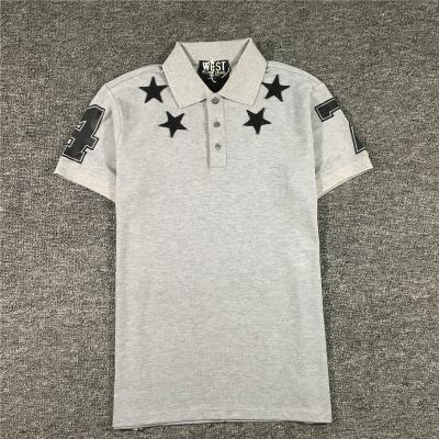 Cheap Givenchy Shirts wholesale No. 574